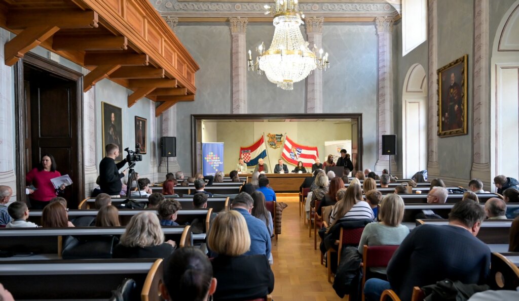 Dan Djeteta Susret Djece Zupan Grado Nacelnici Studeni 2025 (1)