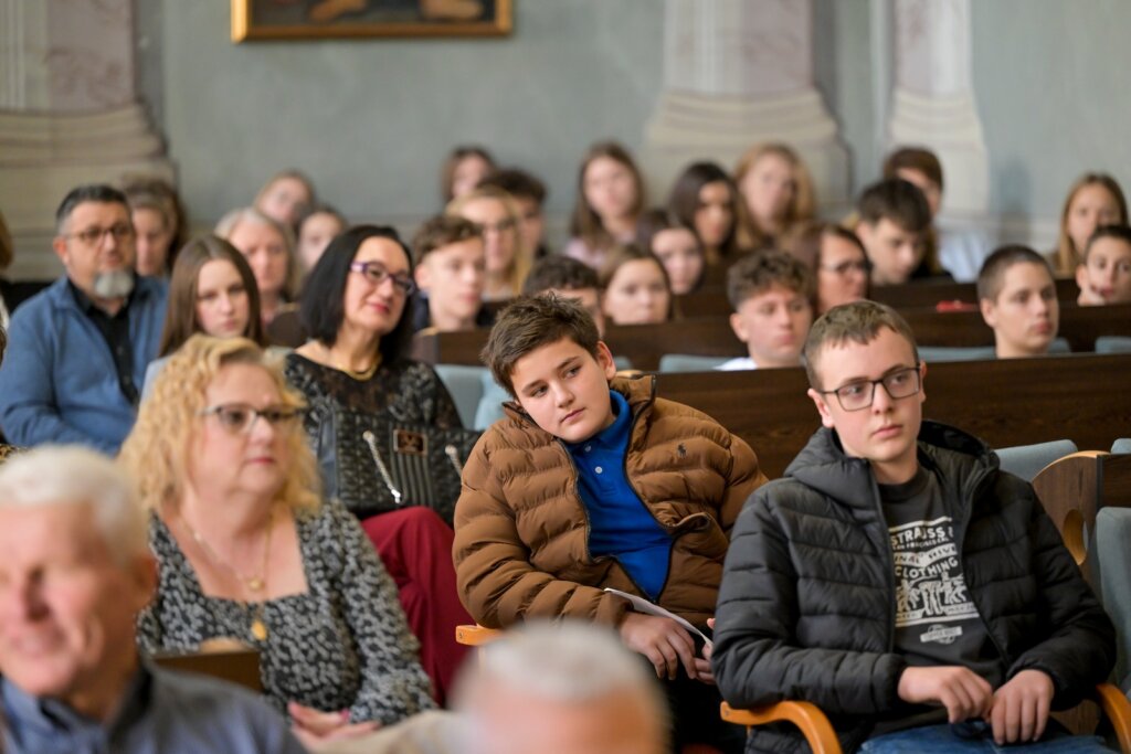 Dan Djeteta Susret Djece Zupan Grado Nacelnici Studeni 2025 (15)