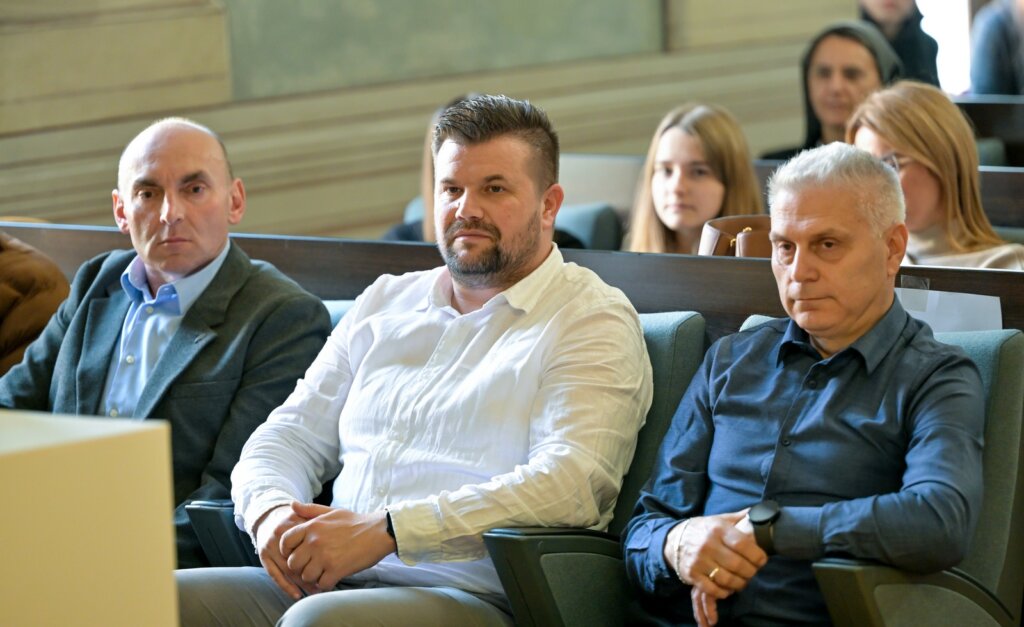 Dan Djeteta Susret Djece Zupan Grado Nacelnici Studeni 2025 (25)