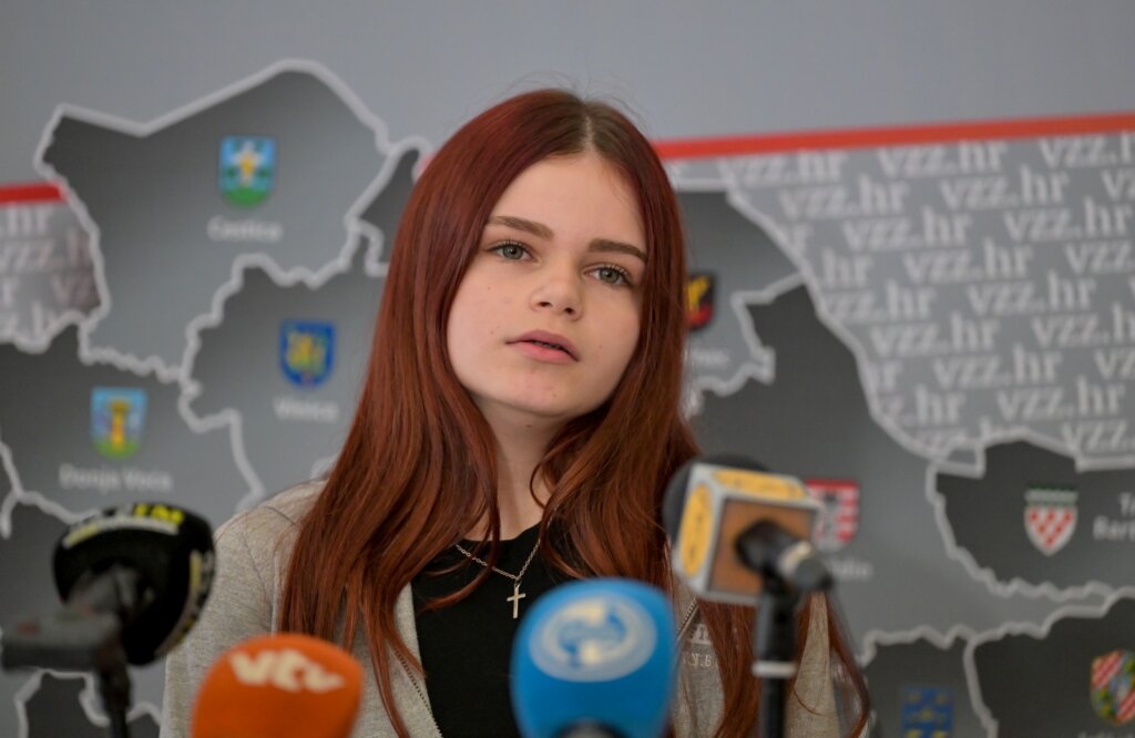 Dan Djeteta Susret Djece Zupan Grado Nacelnici Studeni 2025 (26)