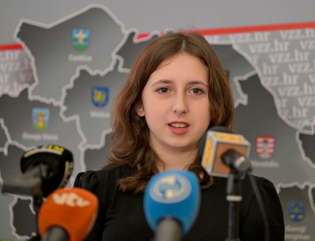 Dan Djeteta Susret Djece Zupan Grado Nacelnici Studeni 2025 (27)