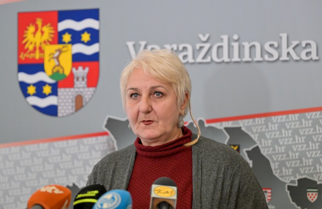 Dan Djeteta Susret Djece Zupan Grado Nacelnici Studeni 2025 (28)