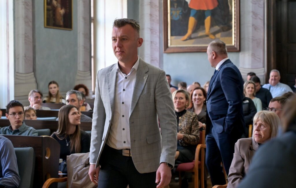 Dan Djeteta Susret Djece Zupan Grado Nacelnici Studeni 2025 (29)