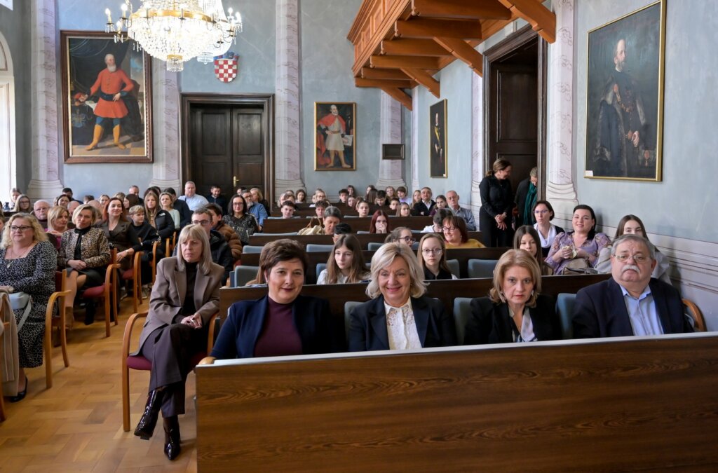 Dan Djeteta Susret Djece Zupan Grado Nacelnici Studeni 2025 (30)