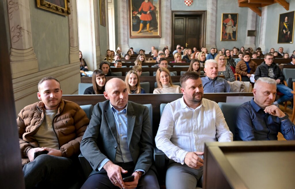 Dan Djeteta Susret Djece Zupan Grado Nacelnici Studeni 2025 (31)