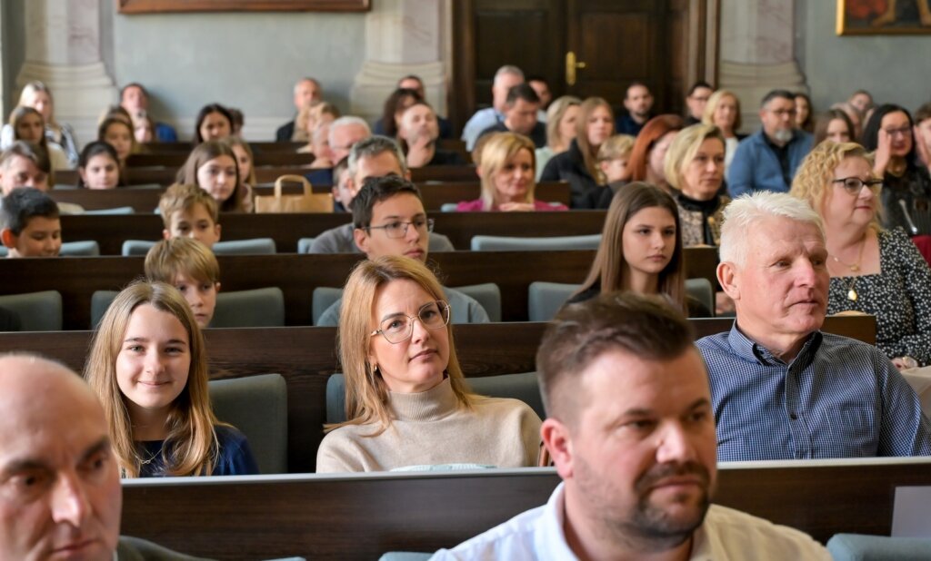 Dan Djeteta Susret Djece Zupan Grado Nacelnici Studeni 2025 (32)