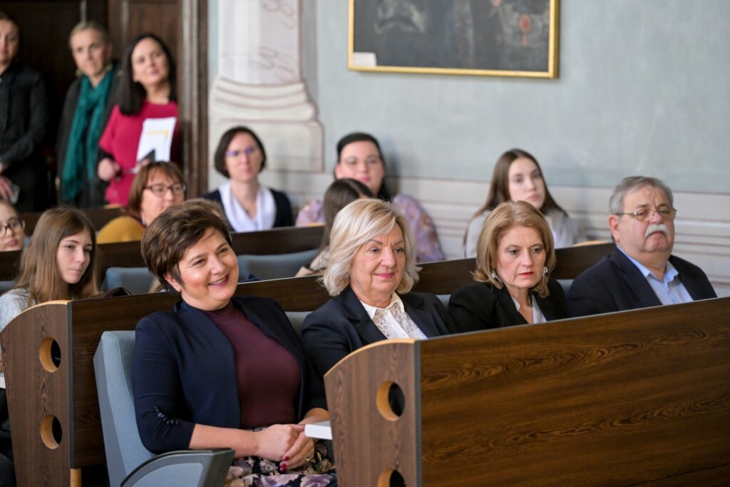 Dan Djeteta Susret Djece Zupan Grado Nacelnici Studeni 2025 (33)