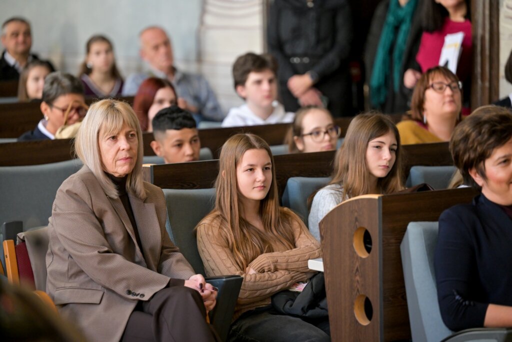 Dan Djeteta Susret Djece Zupan Grado Nacelnici Studeni 2025 (34)