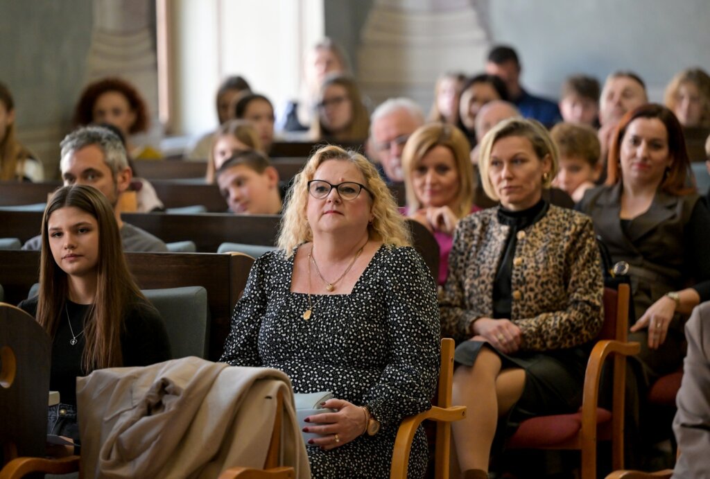 Dan Djeteta Susret Djece Zupan Grado Nacelnici Studeni 2025 (35)