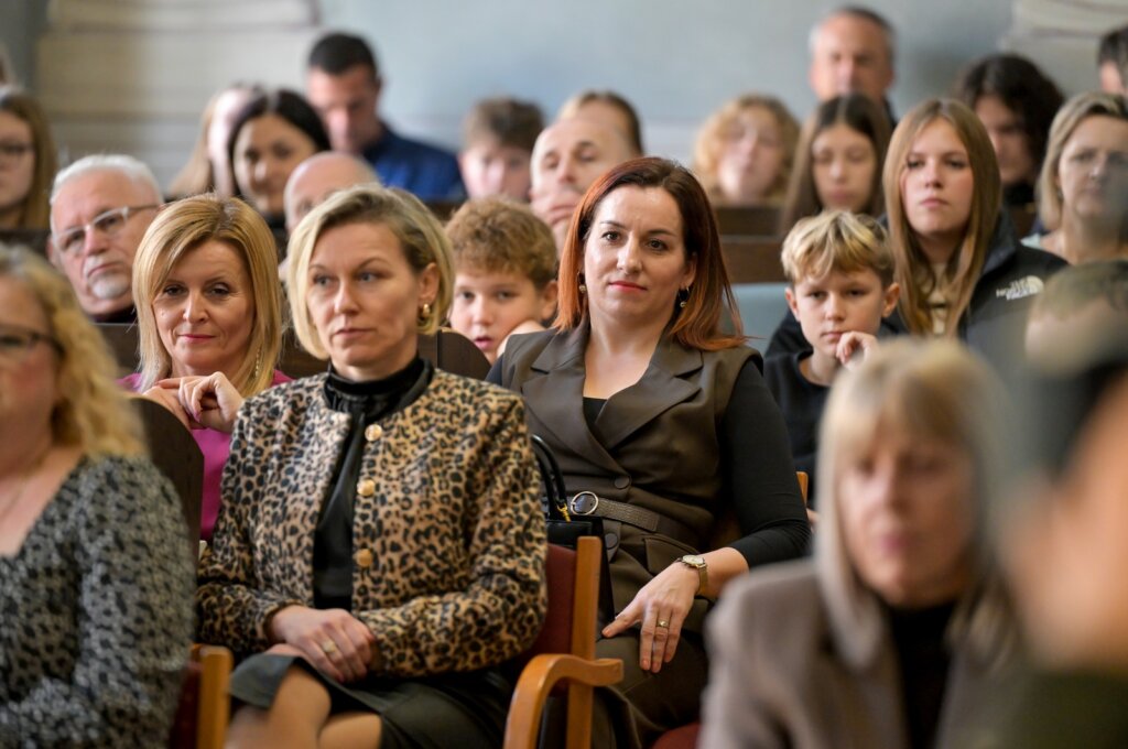 Dan Djeteta Susret Djece Zupan Grado Nacelnici Studeni 2025 (36)