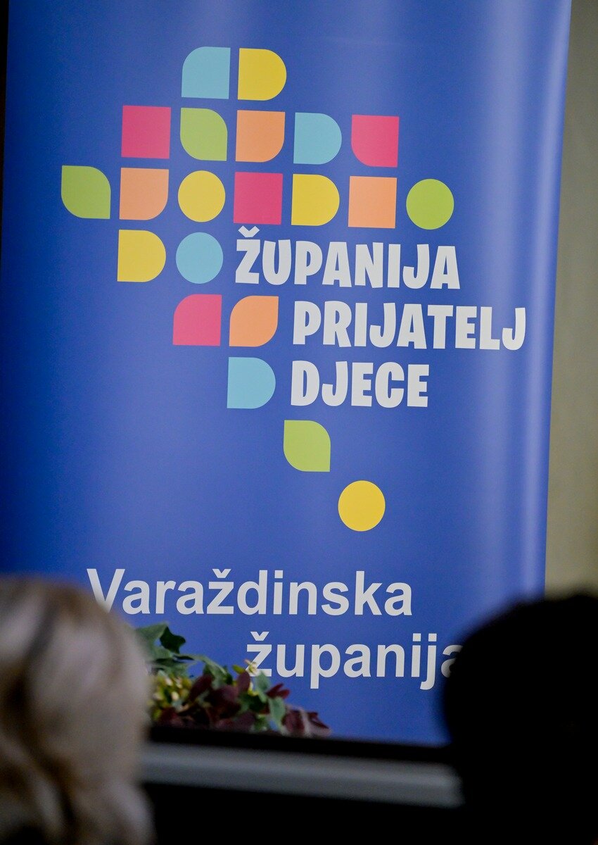 Dan Djeteta Susret Djece Zupan Grado Nacelnici Studeni 2025 (37)