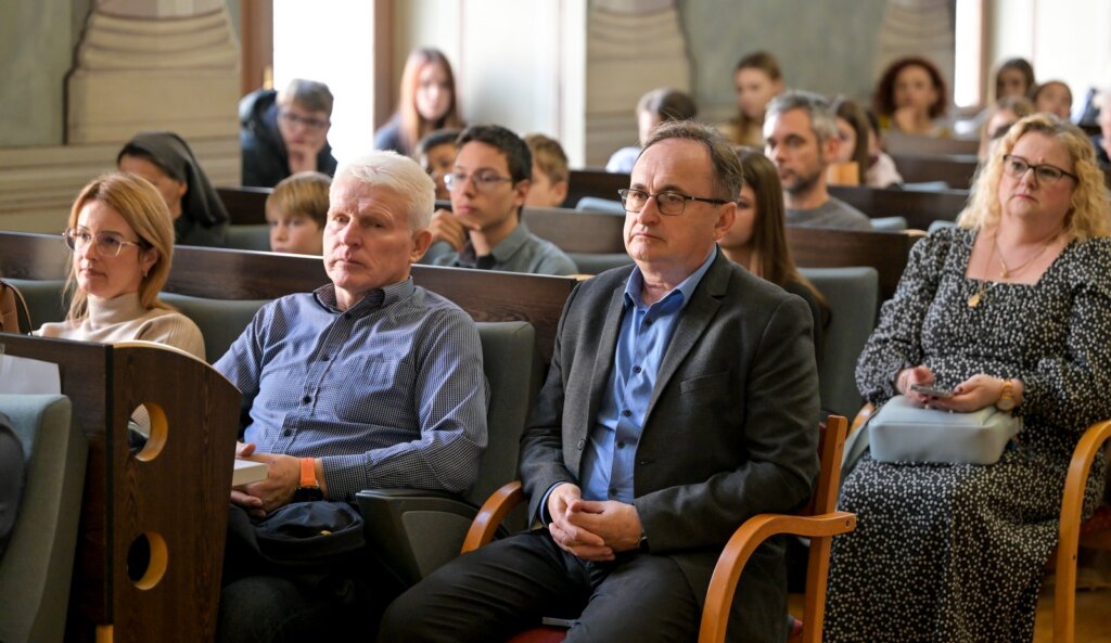 Dan Djeteta Susret Djece Zupan Grado Nacelnici Studeni 2025 (38)