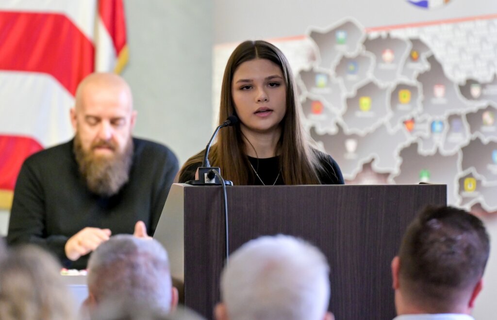 Dan Djeteta Susret Djece Zupan Grado Nacelnici Studeni 2025 (39)