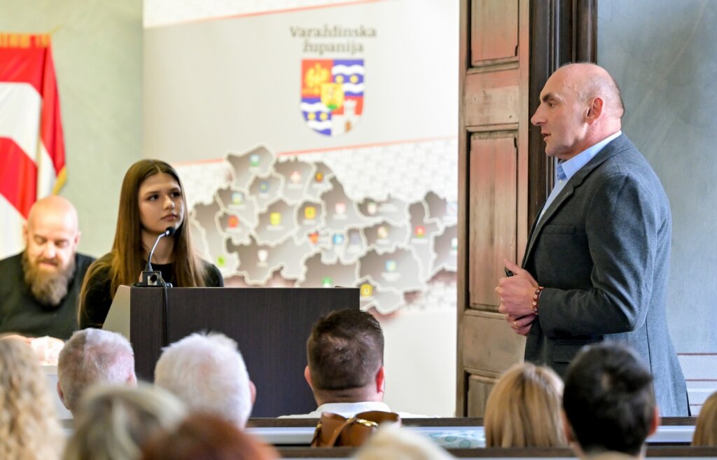 Dan Djeteta Susret Djece Zupan Grado Nacelnici Studeni 2025 (40)