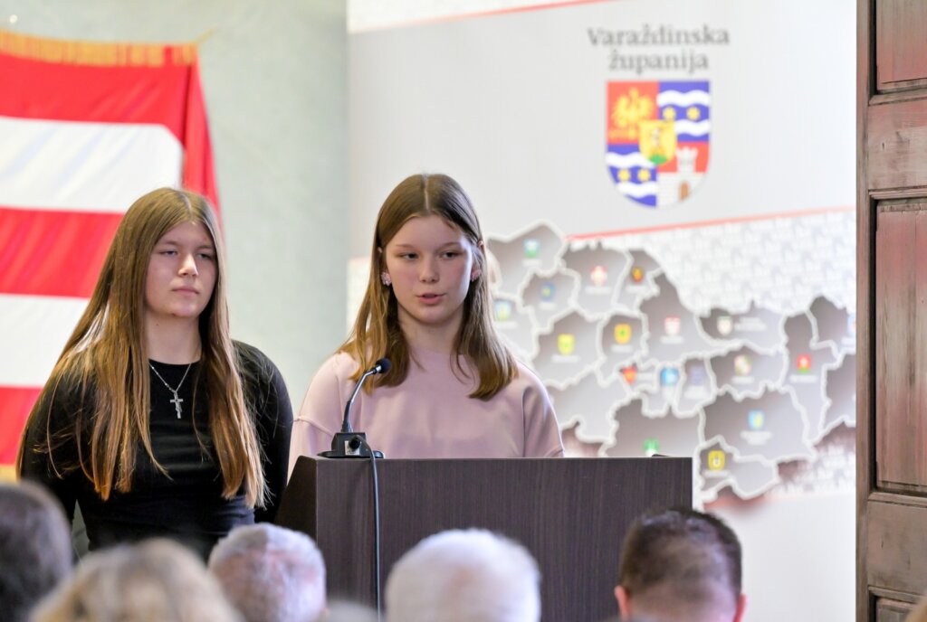 Dan Djeteta Susret Djece Zupan Grado Nacelnici Studeni 2025 (41)