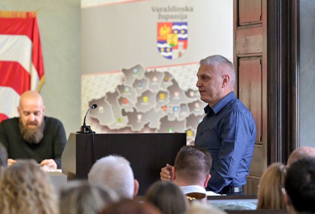 Dan Djeteta Susret Djece Zupan Grado Nacelnici Studeni 2025 (42)