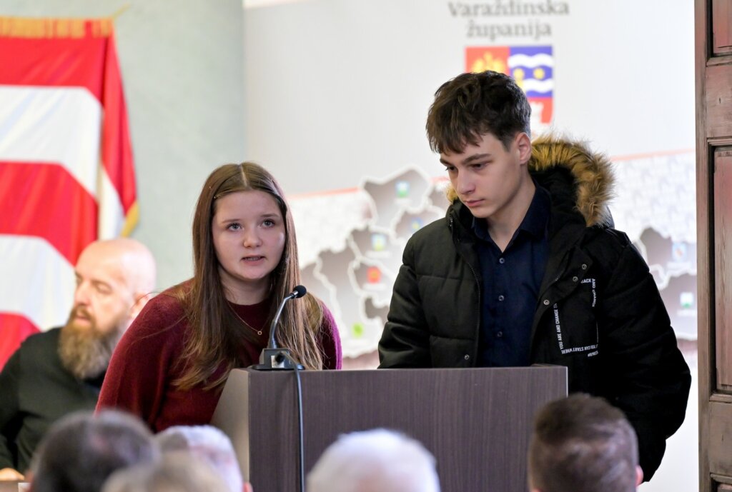 Dan Djeteta Susret Djece Zupan Grado Nacelnici Studeni 2025 (43)