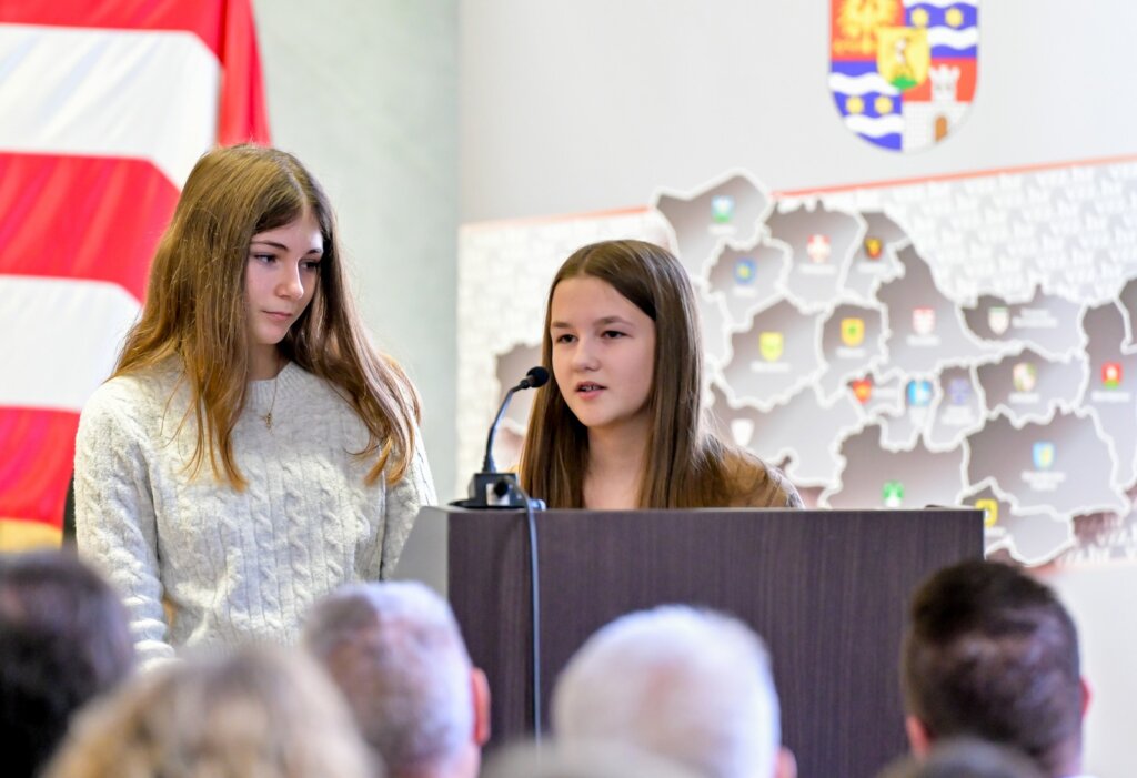 Dan Djeteta Susret Djece Zupan Grado Nacelnici Studeni 2025 (5)