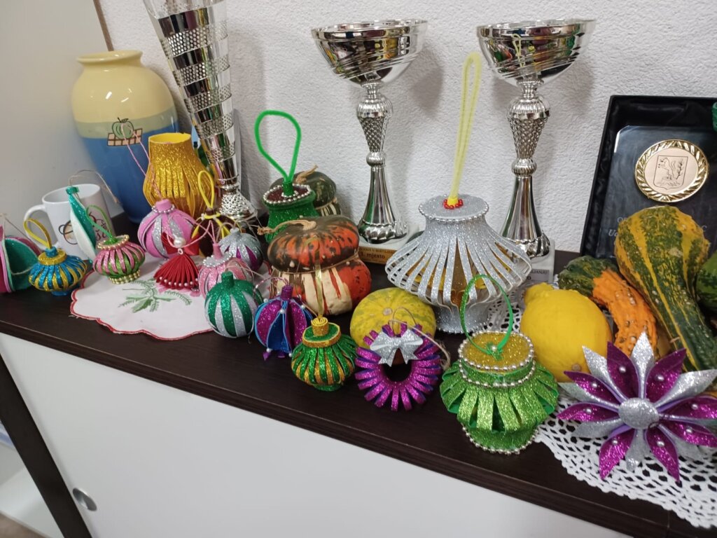 Dd5c7f36 Cc5a 4d62 8dea 47436a2401f9