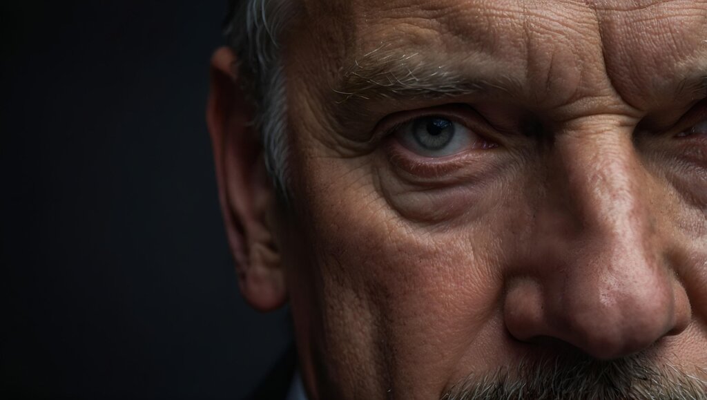 ISTRAŽIVANJE Višejezičnost usporava proces kognitivnog starenja