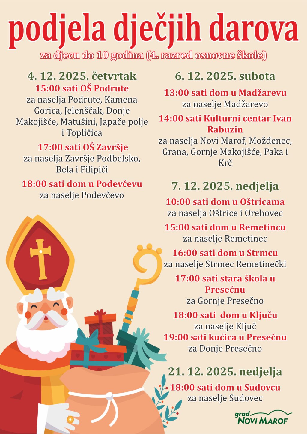 Djecji Darovi2025 V2