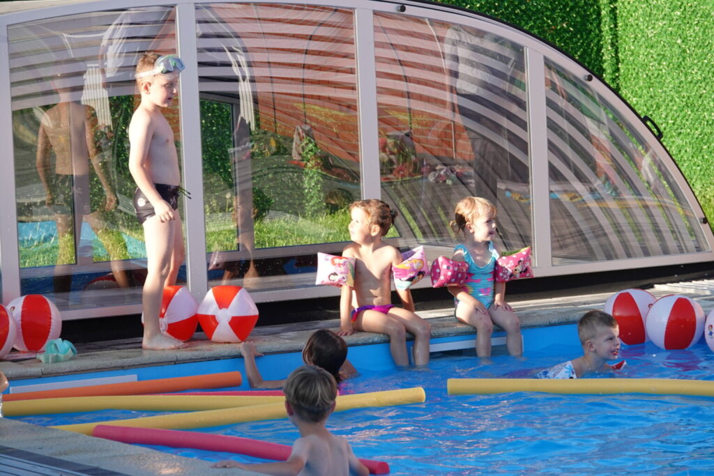 Durdevac Vrtic Maslacak 3