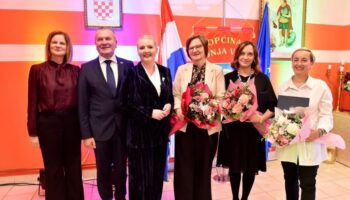 E077736f289c2ef3244a196f83f469b9 Xl