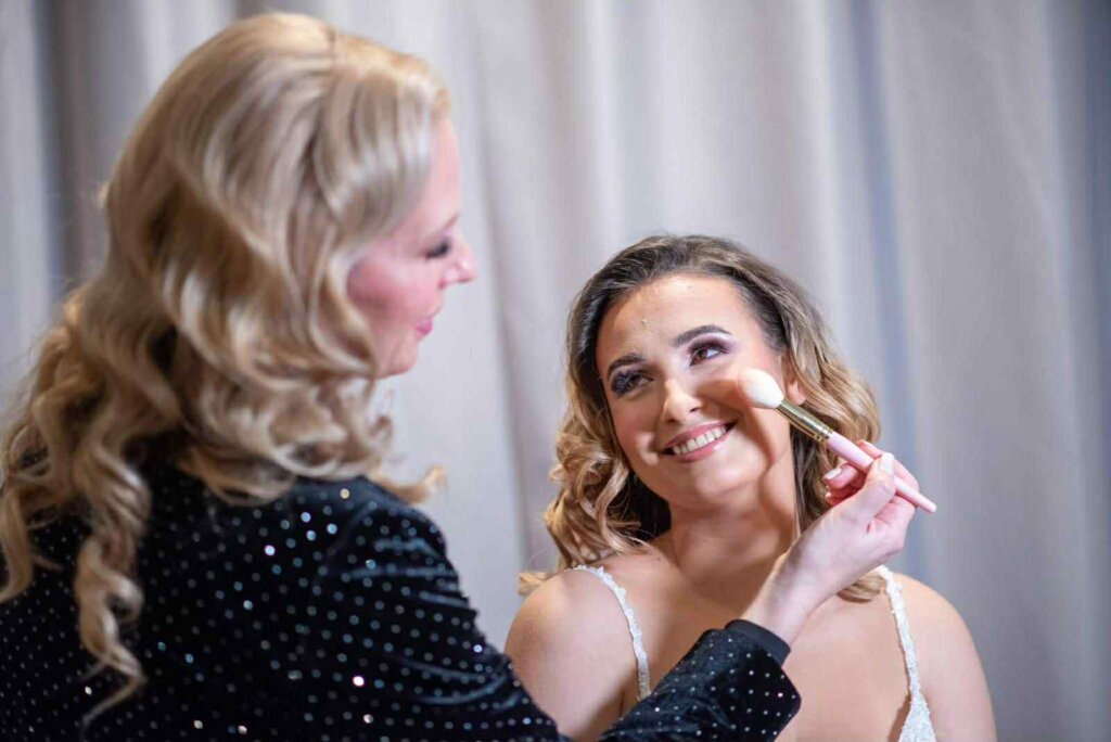 E5e79c7a 3bcb 4e86 8928 1d160e01309f