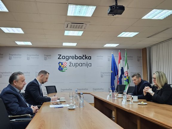 E9ec9910 E590 450e 8fdf 6dac22e34614.jfif 648x432 Q85 Subsampling 2