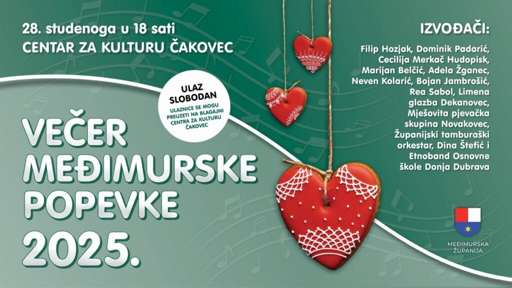 Ekran Ulaz Slobodan 2