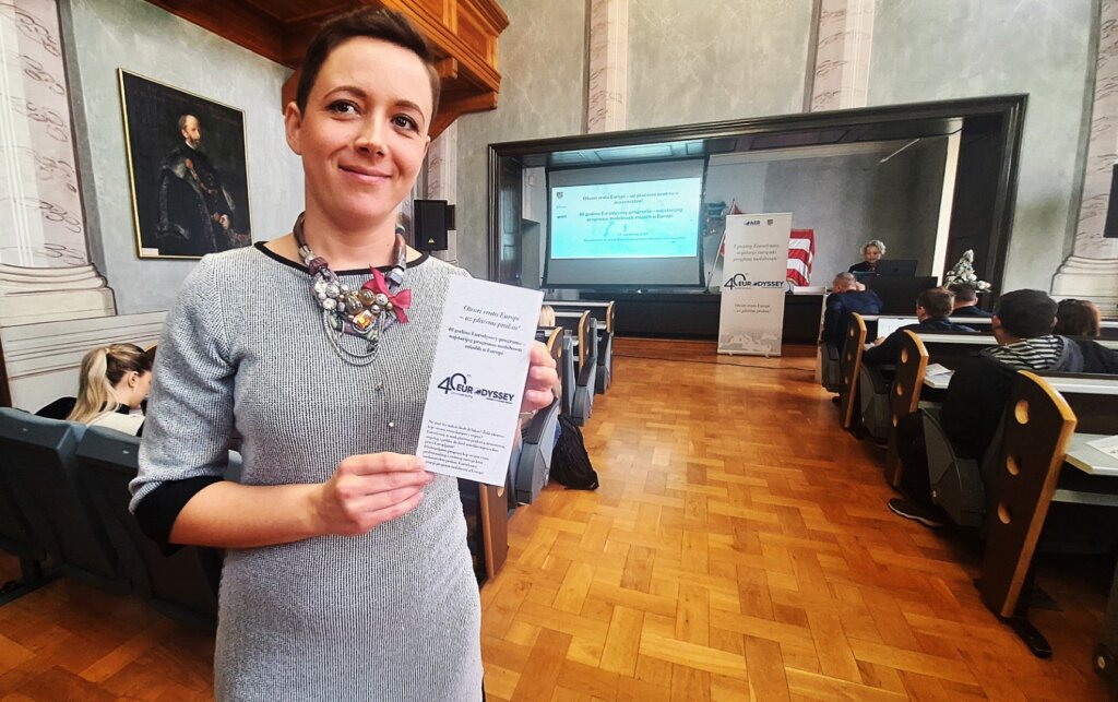 Eurodyssey Tribina 40 Godina Vz Zupanija Studeni 2025 (1)