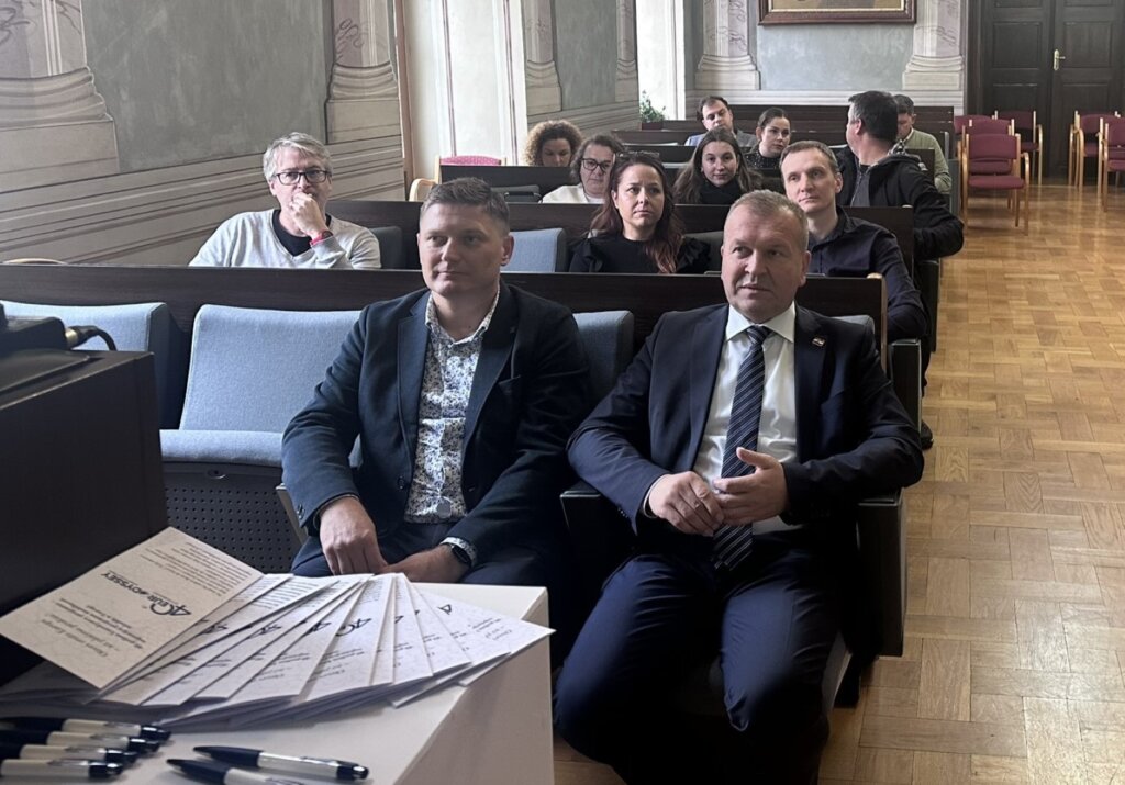 Eurodyssey Tribina 40 Godina Vz Zupanija Studeni 2025 (2)