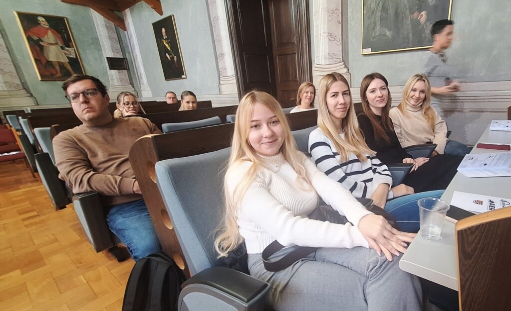 Eurodyssey Tribina 40 Godina Vz Zupanija Studeni 2025 (2)