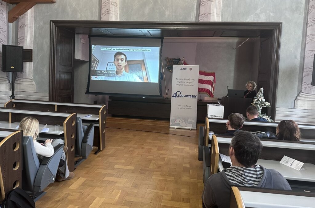 Eurodyssey Tribina 40 Godina Vz Zupanija Studeni 2025 (3)