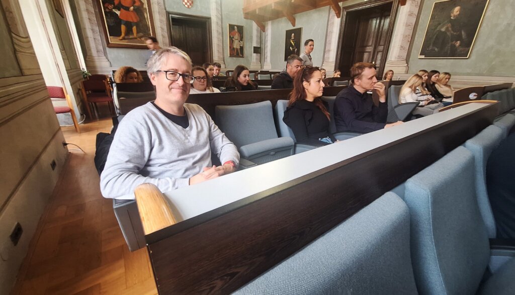 Eurodyssey Tribina 40 Godina Vz Zupanija Studeni 2025 (3)