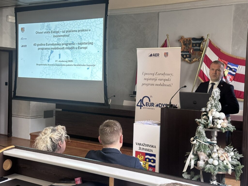 Eurodyssey Tribina 40 Godina Vz Zupanija Studeni 2025 (4)