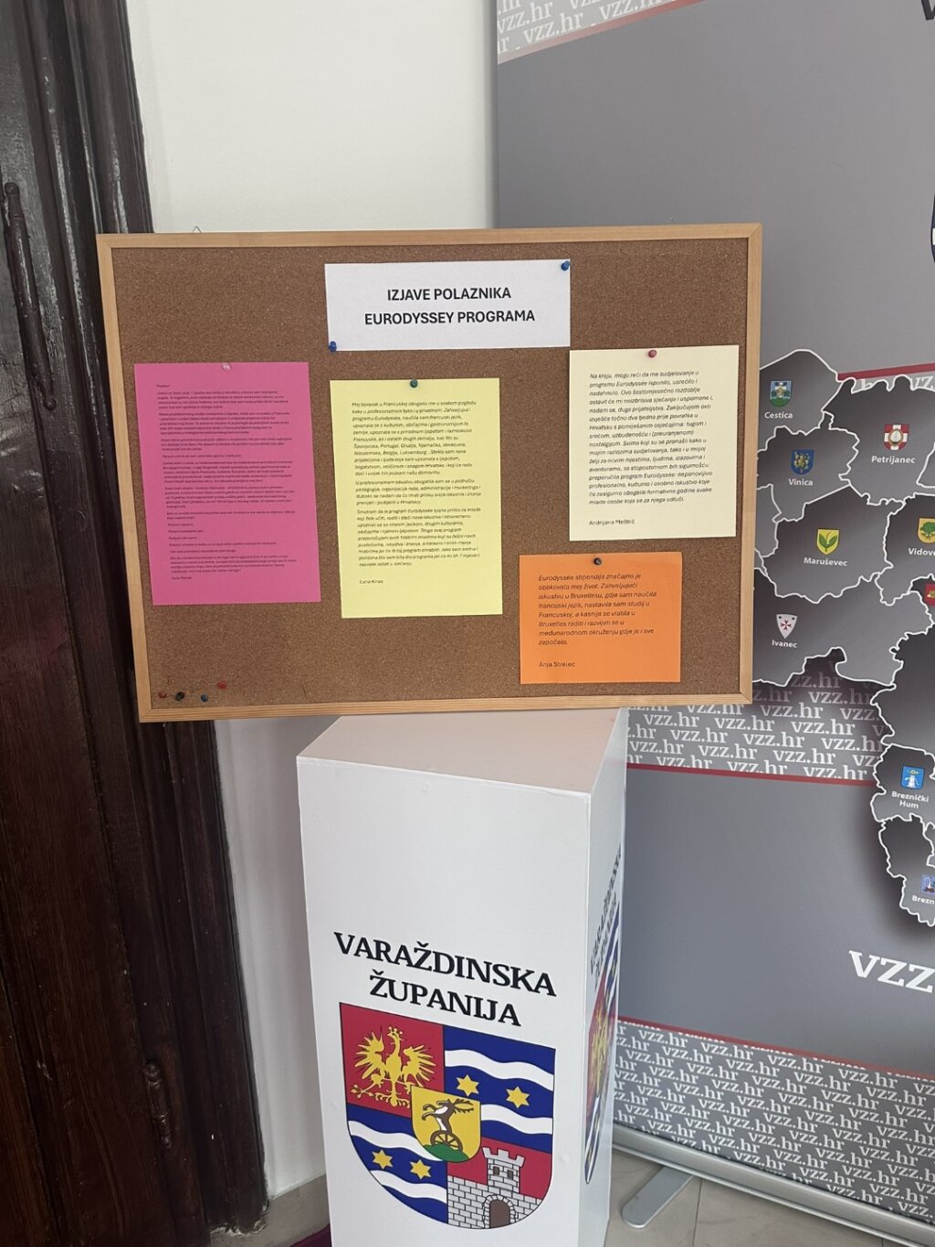 Eurodyssey Tribina 40 Godina Vz Zupanija Studeni 2025 (5)