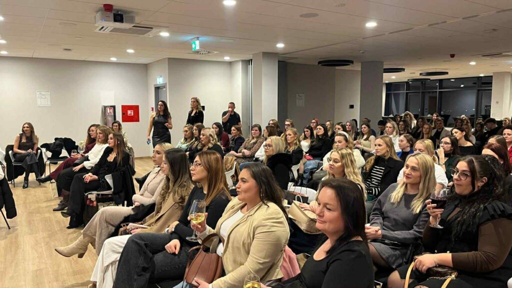 F2fb5861 2a79 4f31 9b43 0354165869b1