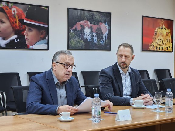 F92ede03 004e 4f1e 86d8 097278e653b2.jfif 648x432 Q85 Subsampling 2