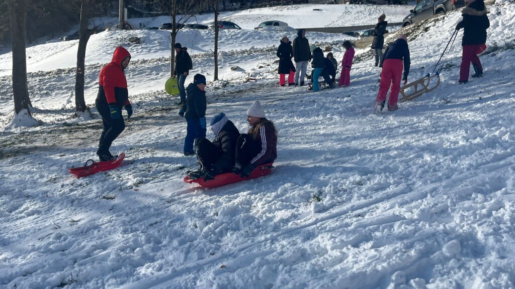 Feb3e005 1b4f 46dd B136 Cdf064cbb136