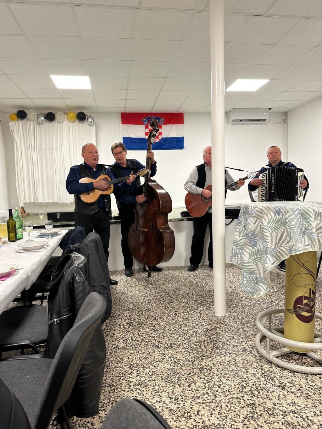 Ff539bb8 Cc83 4317 A852 A992b8c22c58