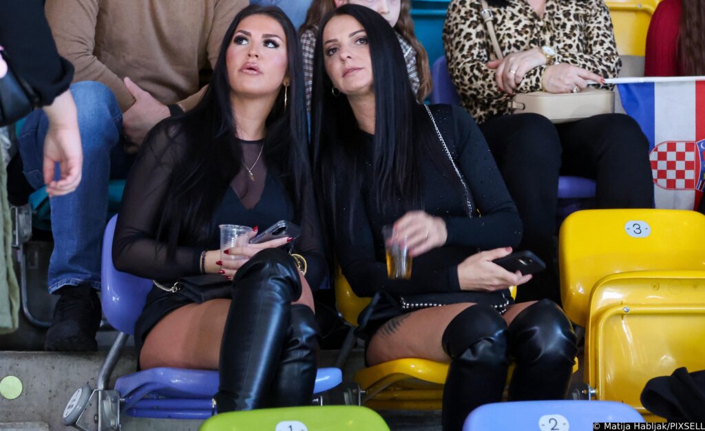 Lijepom fotkom u novi dan