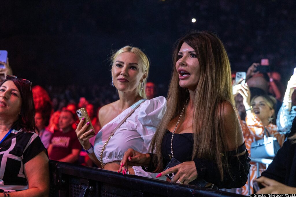 Lijepom fotkom u novi dan