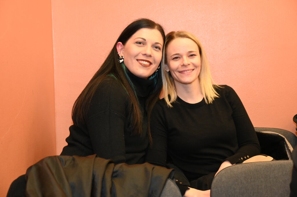 Lijepom fotkom u novi dan