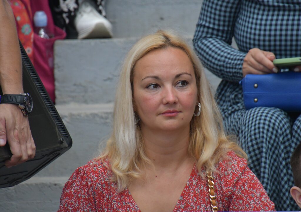 Lijepom fotkom u novi dan