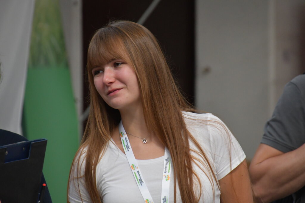 Lijepom fotkom u novi dan