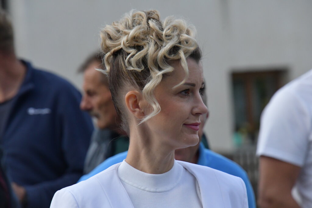 Lijepom fotkom u novi dan