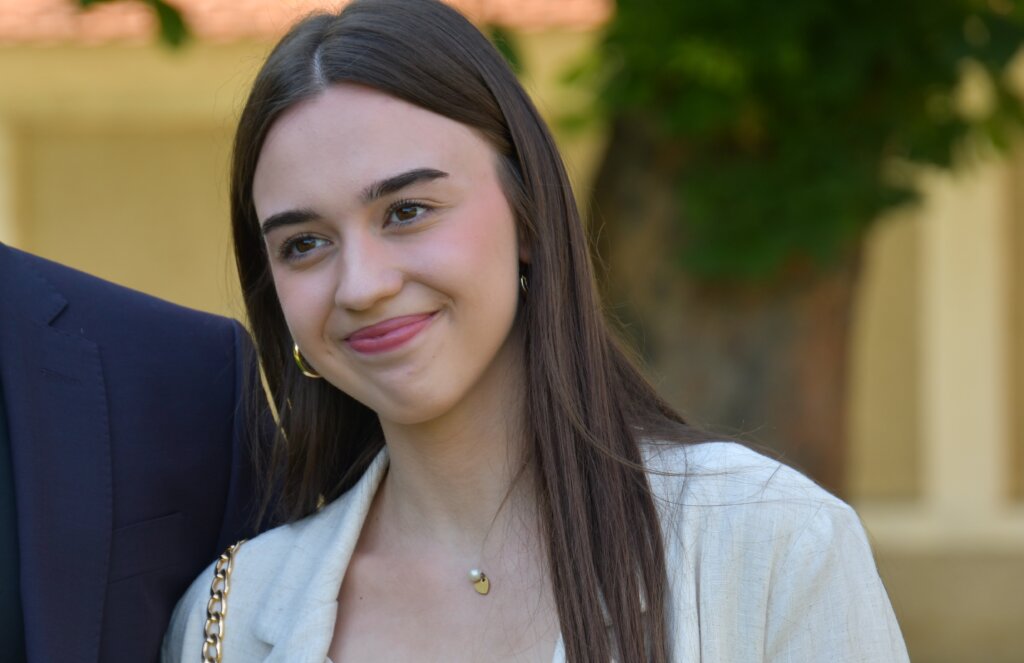 Lijepom fotkom u novi dan