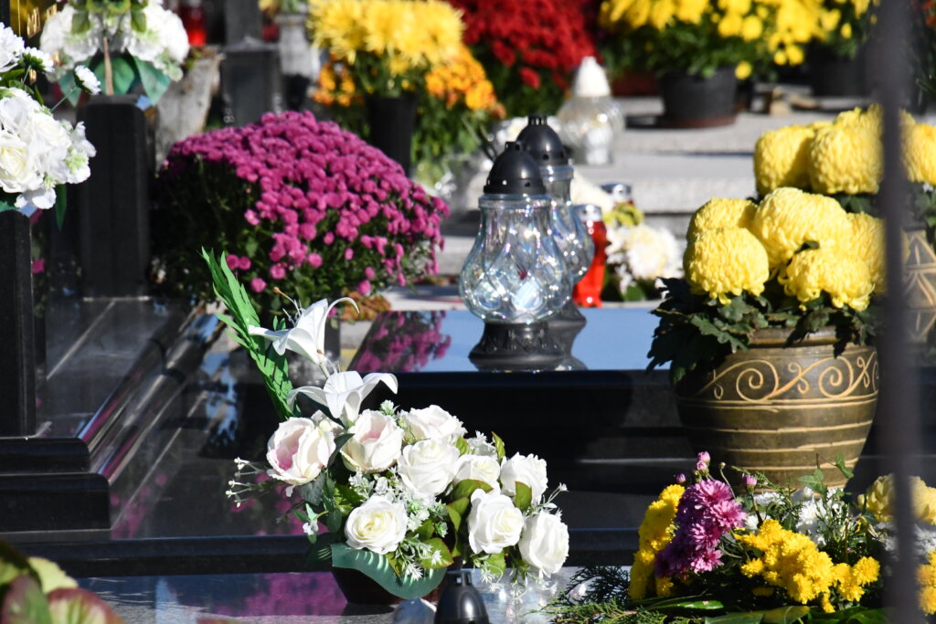 Tri posljednja ispraćaja