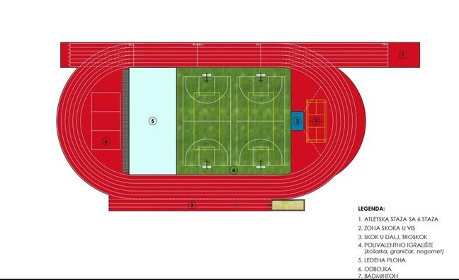 Img 20251104 Wa0000.jpg 648x432 Q85 Subsampling 2